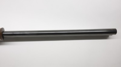 Browning Citori 525 Field Grade 3 12ga, 28