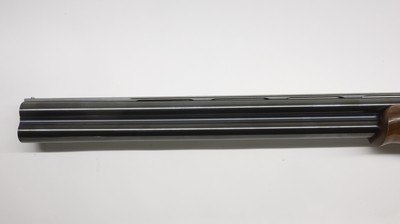 Browning Citori 525 Field Grade 3 12ga, 28