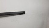 Remington 1100 LW 1100LW 28ga 25