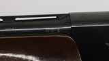 Remington 1100 LW 1100LW 28ga 25