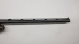 Remington 1100 LW 1100LW 28ga 25