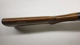 Remington 1100 LW 1100LW 28ga 25