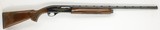 Remington 1100 LW 1100LW 28ga 25