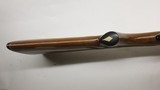 Remington 1100 LW 1100LW 28ga 25