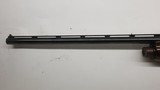 Remington 1100 LW 1100LW 28ga 25