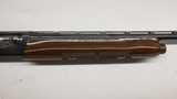 Remington 1100 LW 1100LW 28ga 25