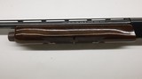 Remington 1100 LW 1100LW 28ga 25