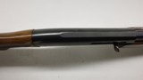 Remington 1100 LW 1100LW 28ga 25