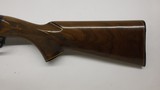 Remington 1100 LW 1100LW 28ga 25