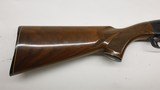 Remington 1100 LW 1100LW 28ga 25