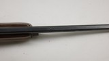 Remington 1100 LW 1100LW 28ga 25
