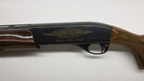 Remington 1100 LW 1100LW 28ga 25