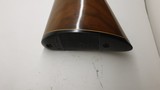 Remington 1100 LW 1100LW 28ga 25