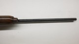 Remington 1100 LW 1100LW 28ga 25