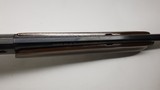 Remington 1100 LW 1100LW 28ga 25