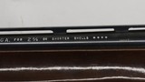 Remington 1100 LW 1100LW 28ga 25