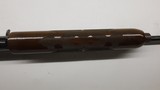 Remington 1100 LW 1100LW 28ga 25