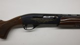 Remington 1100 LW 1100LW 28ga 25
