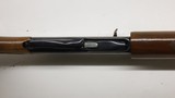 Remington 1100 LW 1100LW 28ga 25