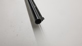 Remington 1100 LW 1100LW 28ga 25