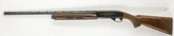 Remington 1100 LW 1100LW 28ga 25