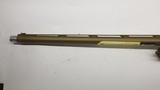 Browning A5 Wicked Wing Synthetic 12ga 3.5