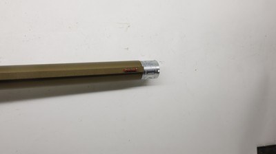 Browning A5 Wicked Wing Synthetic 12ga 3.5