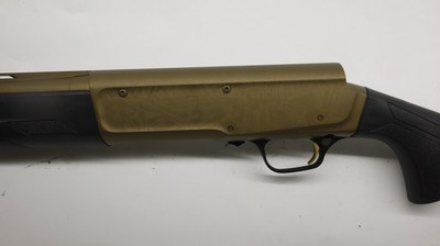 Browning A5 Wicked Wing Synthetic 12ga 3.5