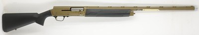 Browning A5 Wicked Wing Synthetic 12ga 3.5