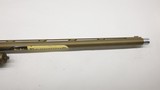 Browning A5 Wicked Wing Synthetic 12ga 3.5