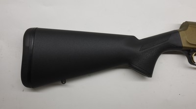 Browning A5 Wicked Wing Synthetic 12ga 3.5
