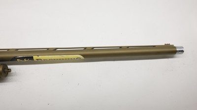 Browning A5 Wicked Wing Synthetic 12ga 3.5