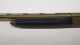 Browning A5 Wicked Wing Synthetic 12ga 3.5