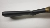 Browning A5 Wicked Wing Synthetic 12ga 3.5
