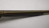 Browning A5 Wicked Wing Synthetic 12ga 3.5