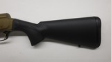 Browning A5 Wicked Wing Synthetic 12ga 3.5