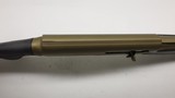 Browning A5 Wicked Wing Synthetic 12ga 3.5