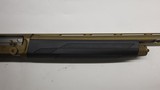 Browning A5 Wicked Wing Synthetic 12ga 3.5