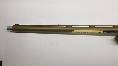 Browning A5 Wicked Wing Synthetic 12ga 3.5