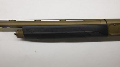 Browning A5 Wicked Wing Synthetic 12ga 3.5