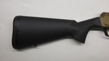 Browning A5 Wicked Wing Synthetic 12ga 3.5