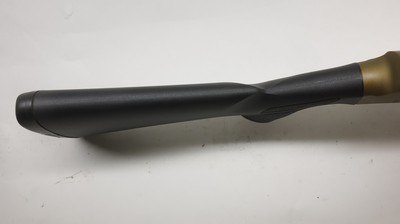 Browning A5 Wicked Wing Synthetic 12ga 3.5