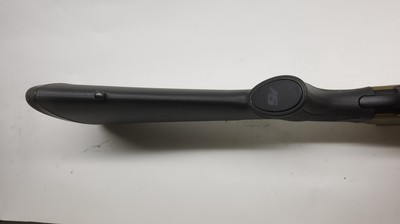 Browning A5 Wicked Wing Synthetic 12ga 3.5