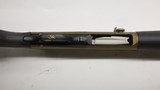 Browning A5 Wicked Wing Synthetic 12ga 3.5