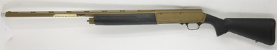 Browning A5 Wicked Wing Synthetic 12ga 3.5