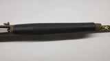Browning A5 Wicked Wing Synthetic 12ga 3.5