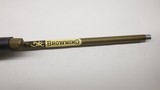 Browning A5 Wicked Wing Synthetic 12ga 3.5