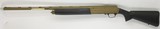 Browning A5 Wicked Wing Synthetic 12ga 3.5