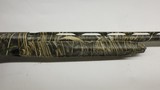Stoeger 3500 M3500 LH LEFT HAND Max 7, 12ga, 28