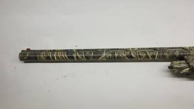 Stoeger 3500 M3500 LH LEFT HAND Max 7, 12ga, 28